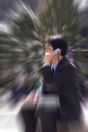 ワインセラーを買うならフォルスター